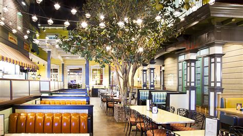 red rock resort restaurants|Red Rock Resort Restaurants .
